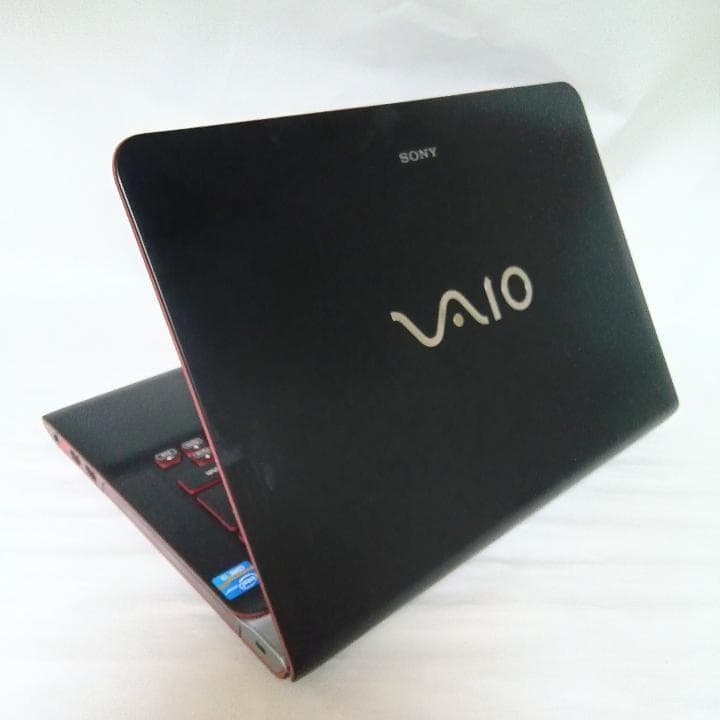 【即日～翌日発送】ノートパソコン windows11 office2024 お得