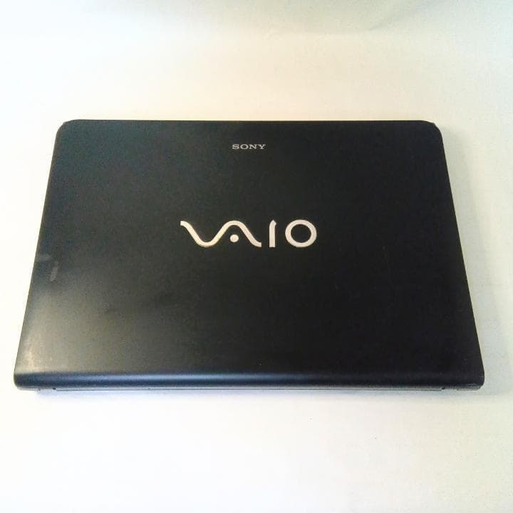 【即日～翌日発送】ノートパソコン windows11 office2024 お得