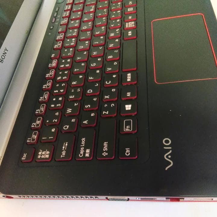 【即日～翌日発送】ノートパソコン windows11 office2024 お得