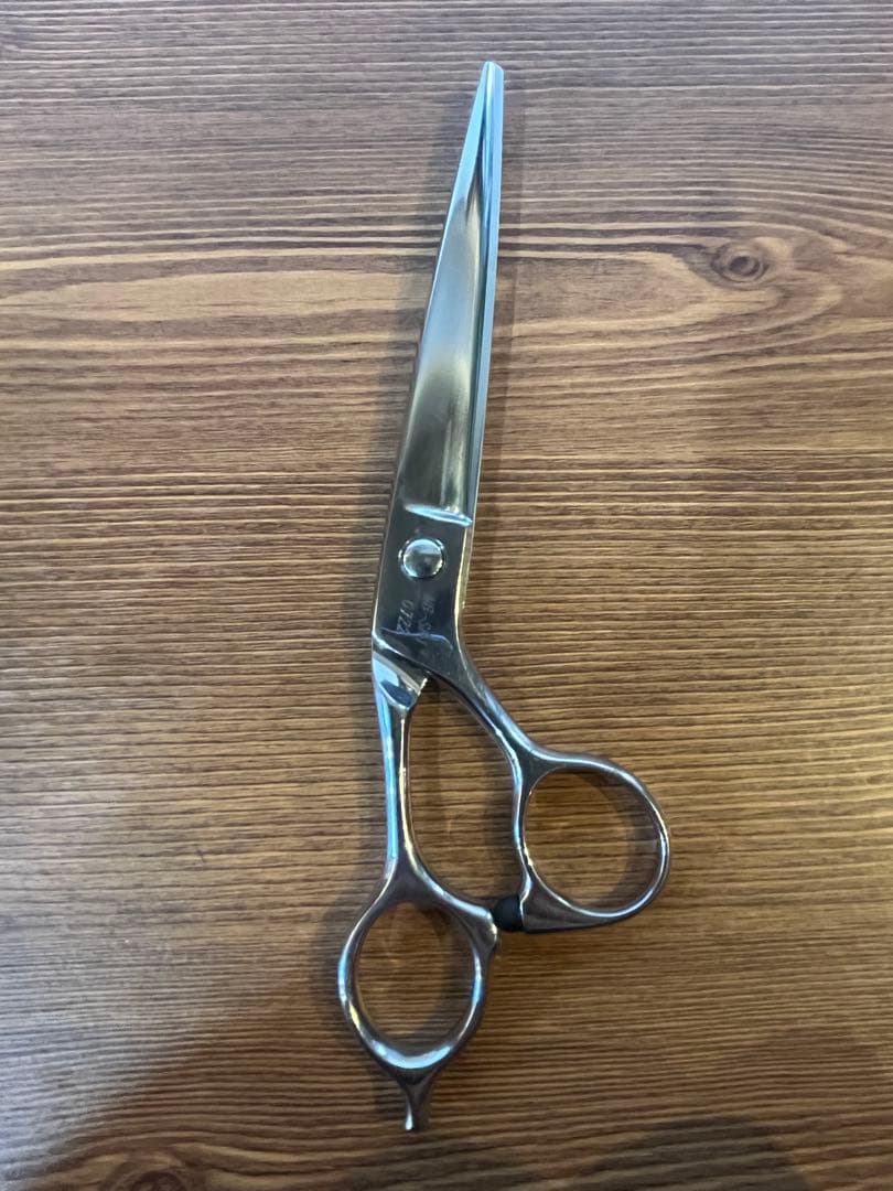NBAA シザー　6.5インチ