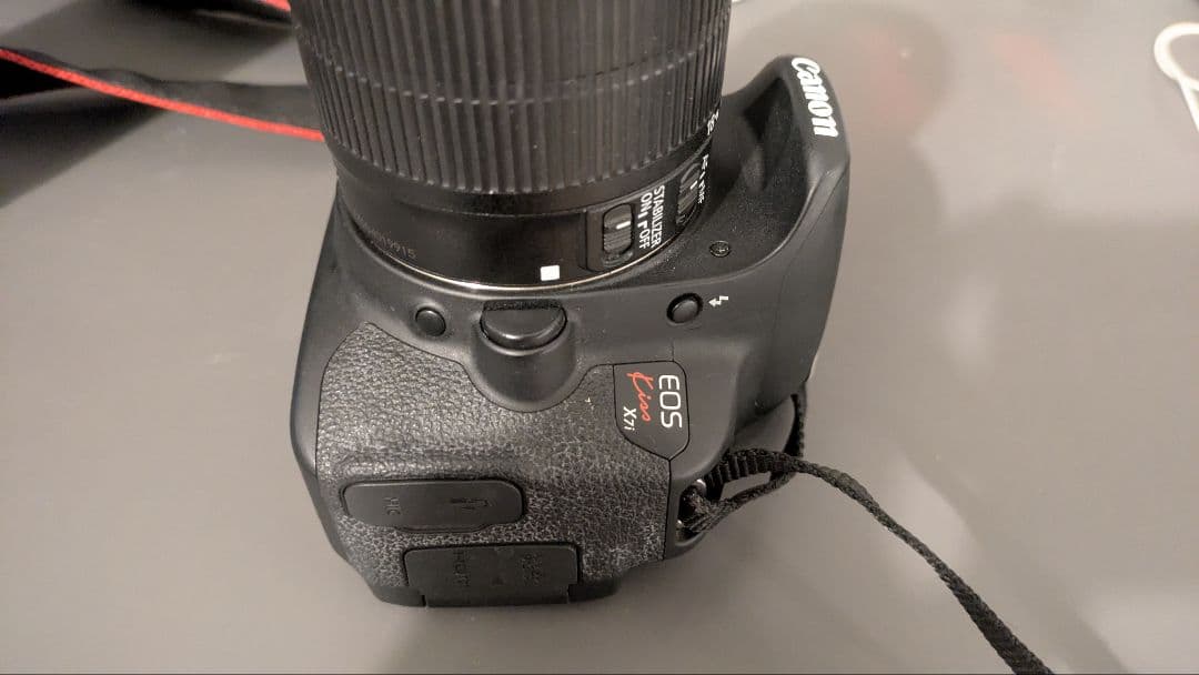 デジタルカメラ taka