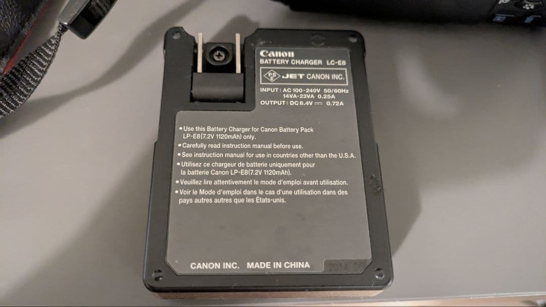 デジタルカメラ taka