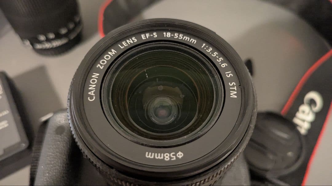 デジタルカメラ taka