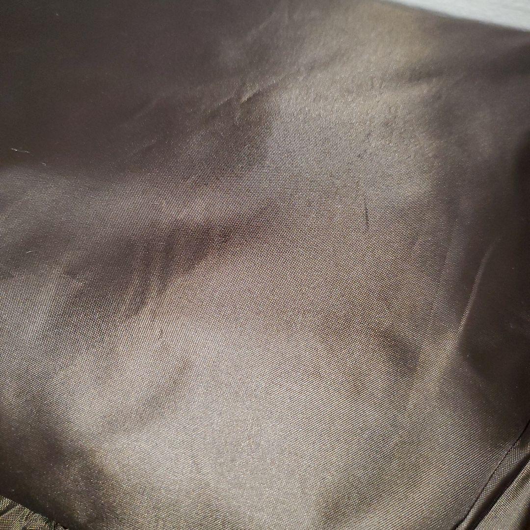 DD Hammocks DD Tarp 3.5x3.5 Brown本日限り