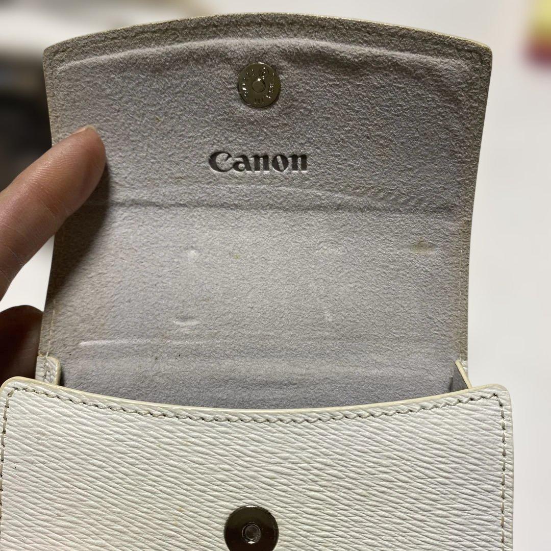 【稼働品】Canon IXY DIGITAL 920 IS ゴールド