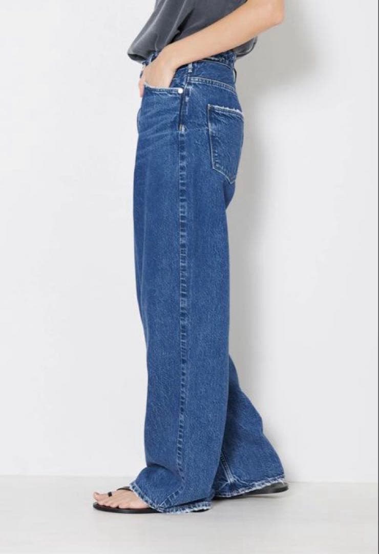 【upper hights THE GARNET】