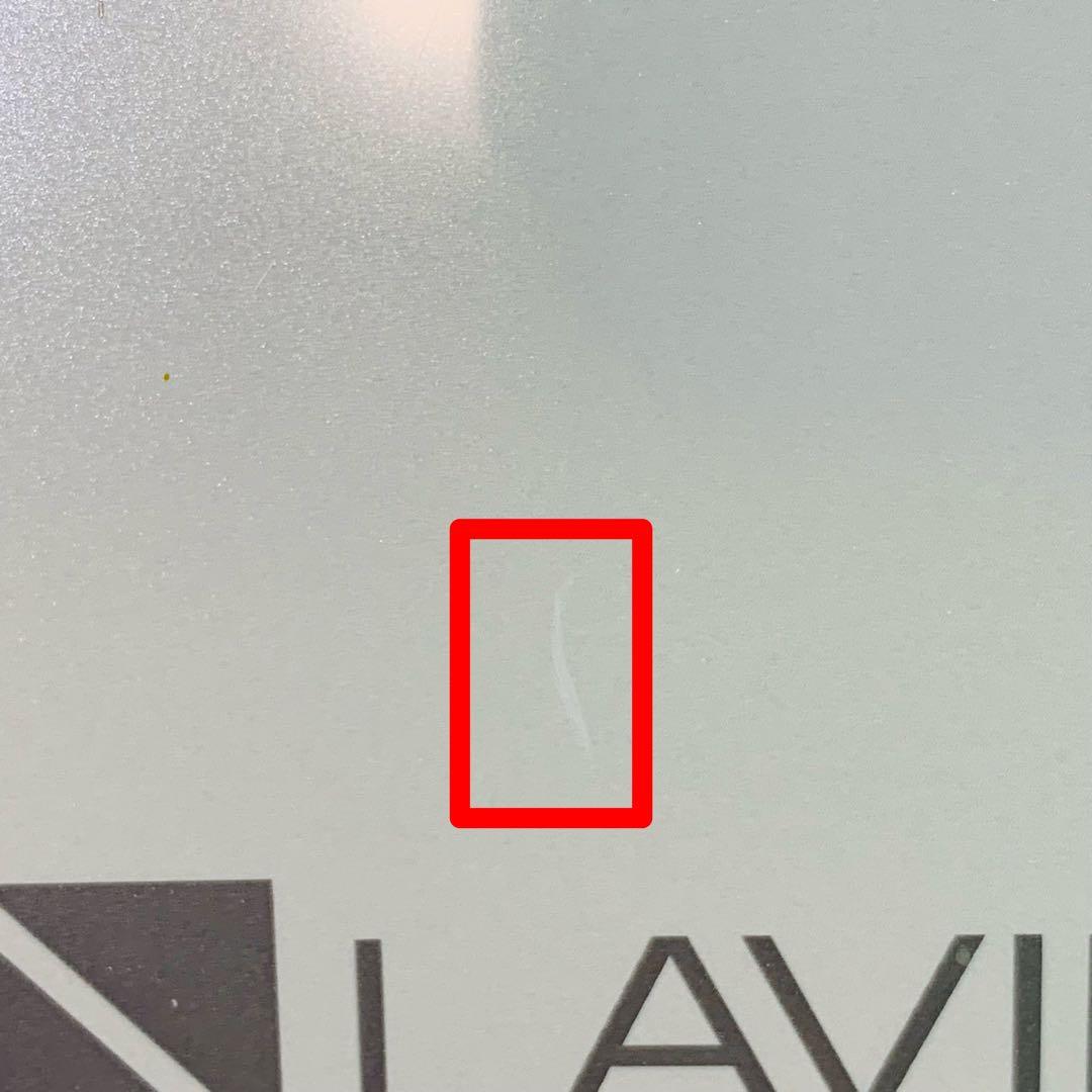 Core i7✨7世代✨SSD2TB✨32GB✨NEC✨ホワイト✨ノートパソコン