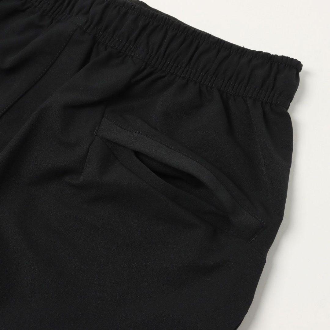 OAKLEY 2025秋冬限定モデル 上下セット サイズ Ｓ