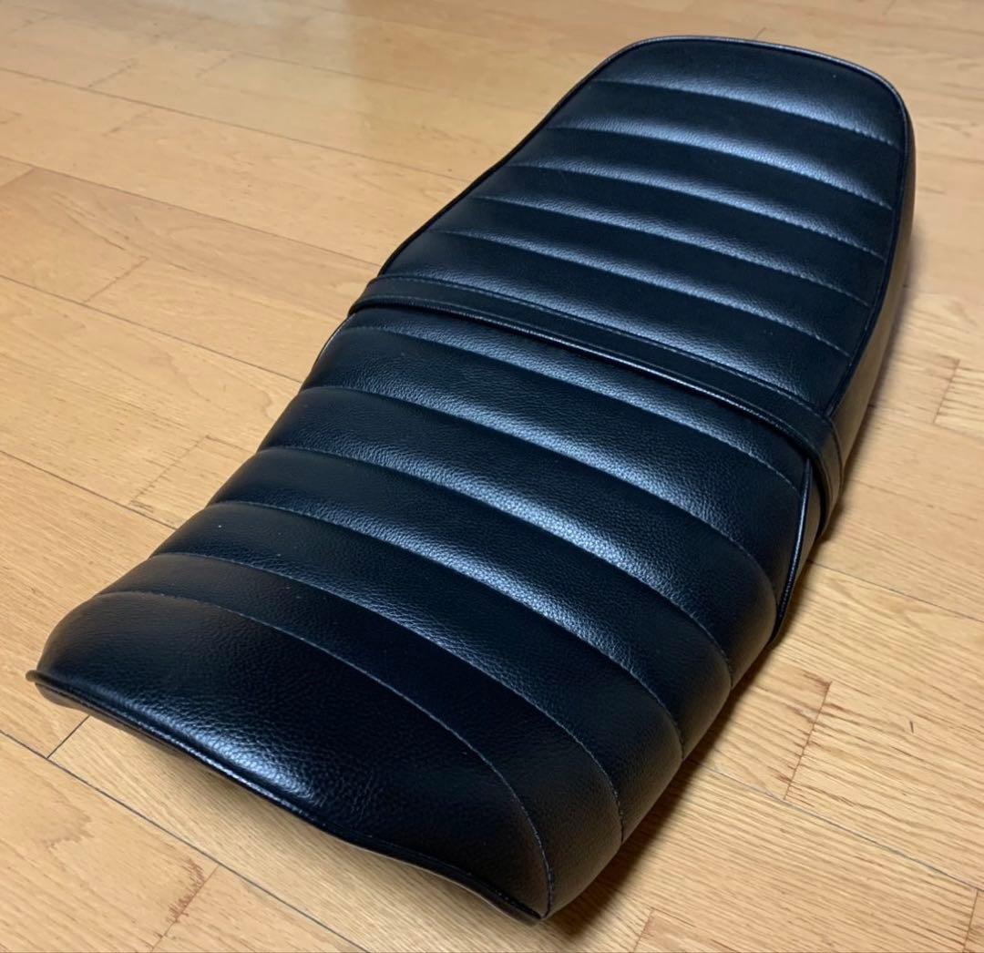 【年始限定価格】CBX400F 社外品タックロールシート