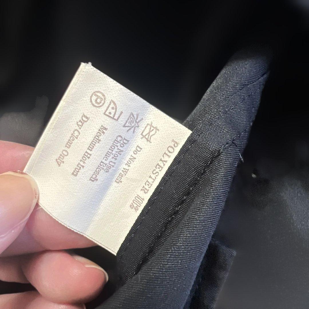 WTAPS ジャケット