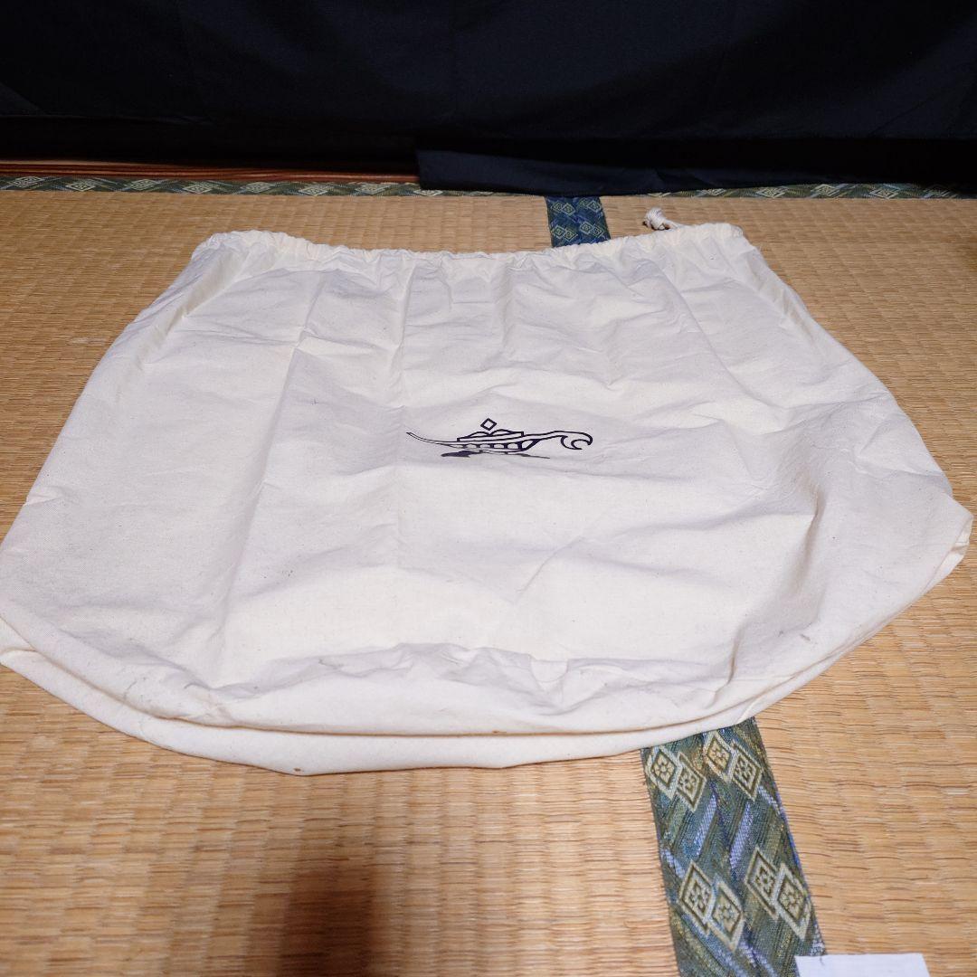 SENGOKU ALADDIN ポータブルガスストーブ SAG-BF01　赤