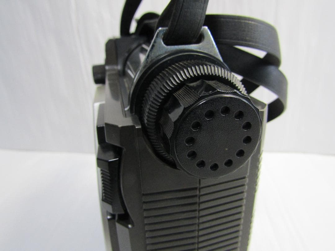 A3460 TOSHIBA 　ラジオ　RP-1450F