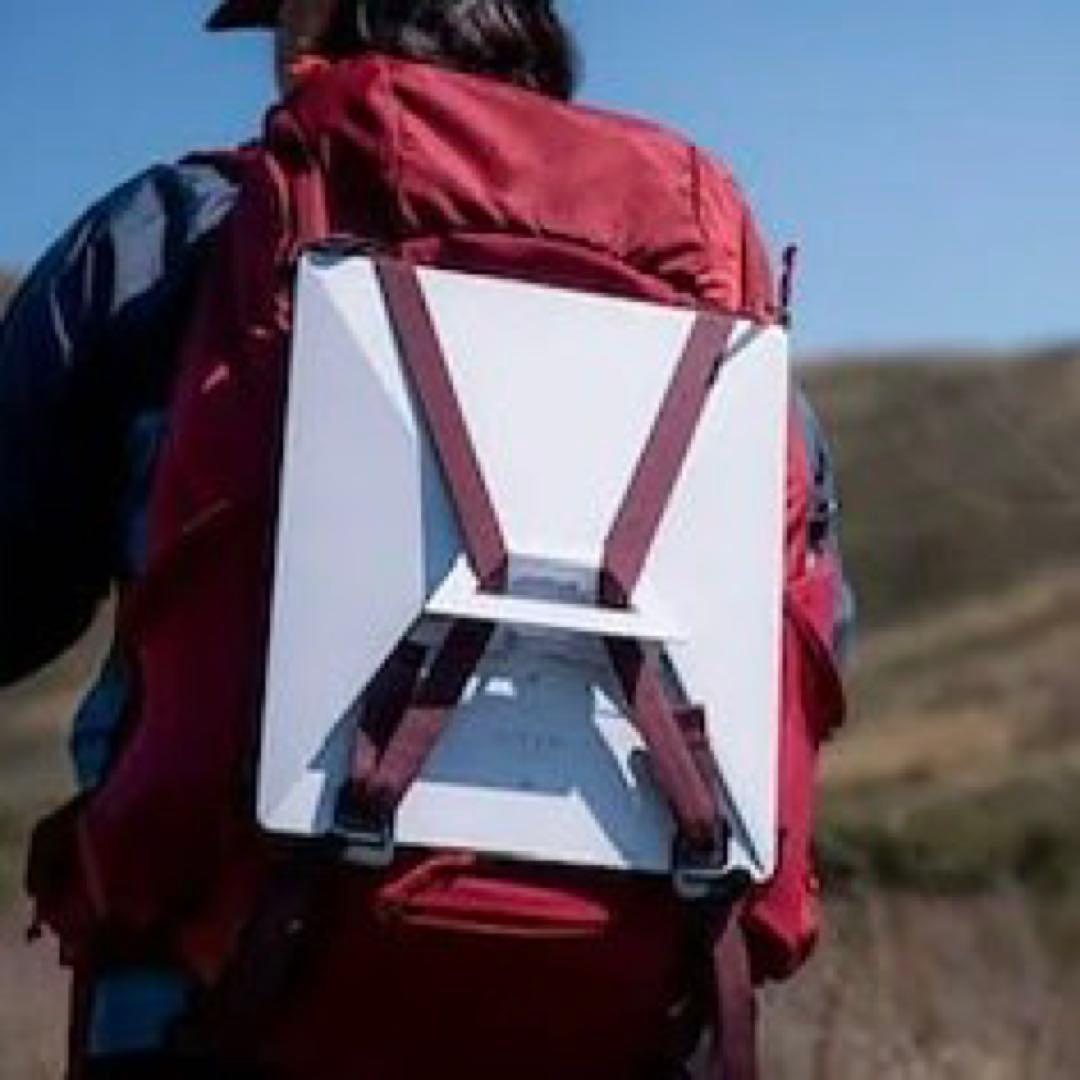 ルーター・ネットワーク機器 starlink mini