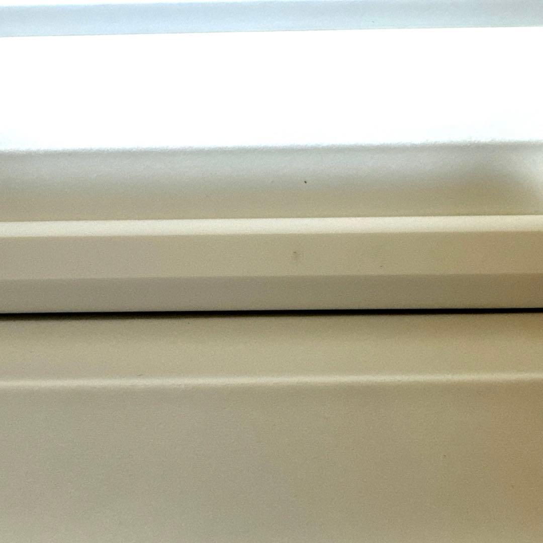 【本日限定価格！】Apple Pencil Pro アップルペンシルプロ