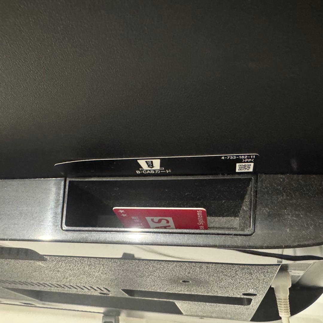 【値引き可能】SONY BRAVIA 49インチ 4K液晶テレビ