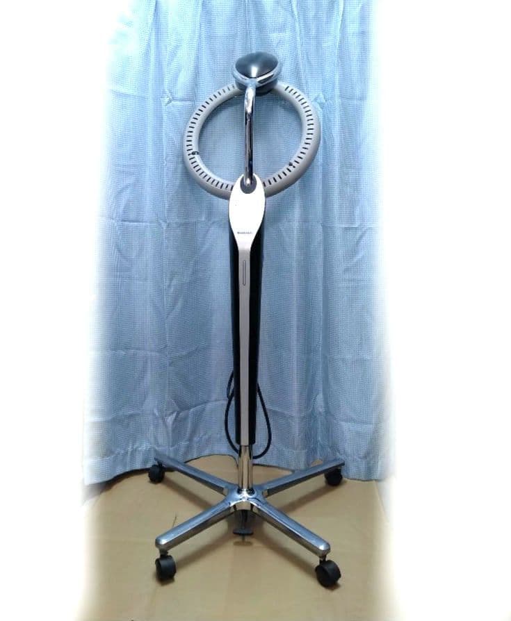 カイト Rollerball F ローラーボール