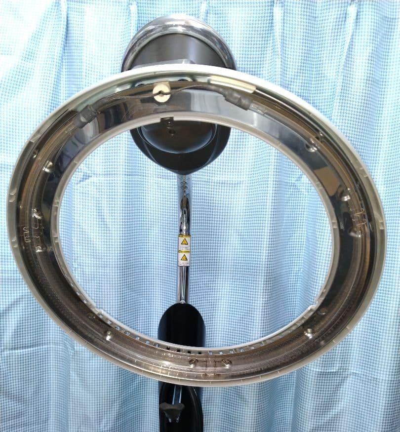 カイト Rollerball F ローラーボール