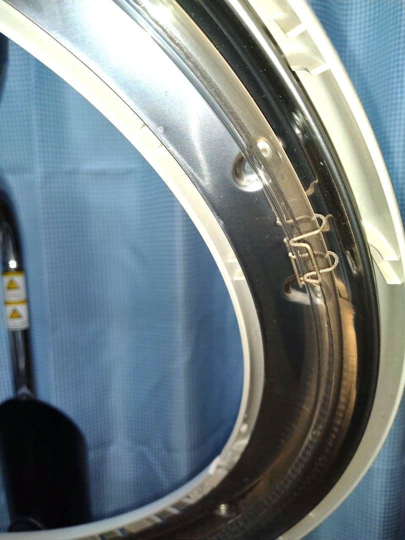 カイト Rollerball F ローラーボール