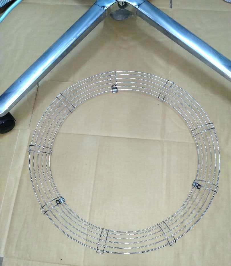 カイト Rollerball F ローラーボール