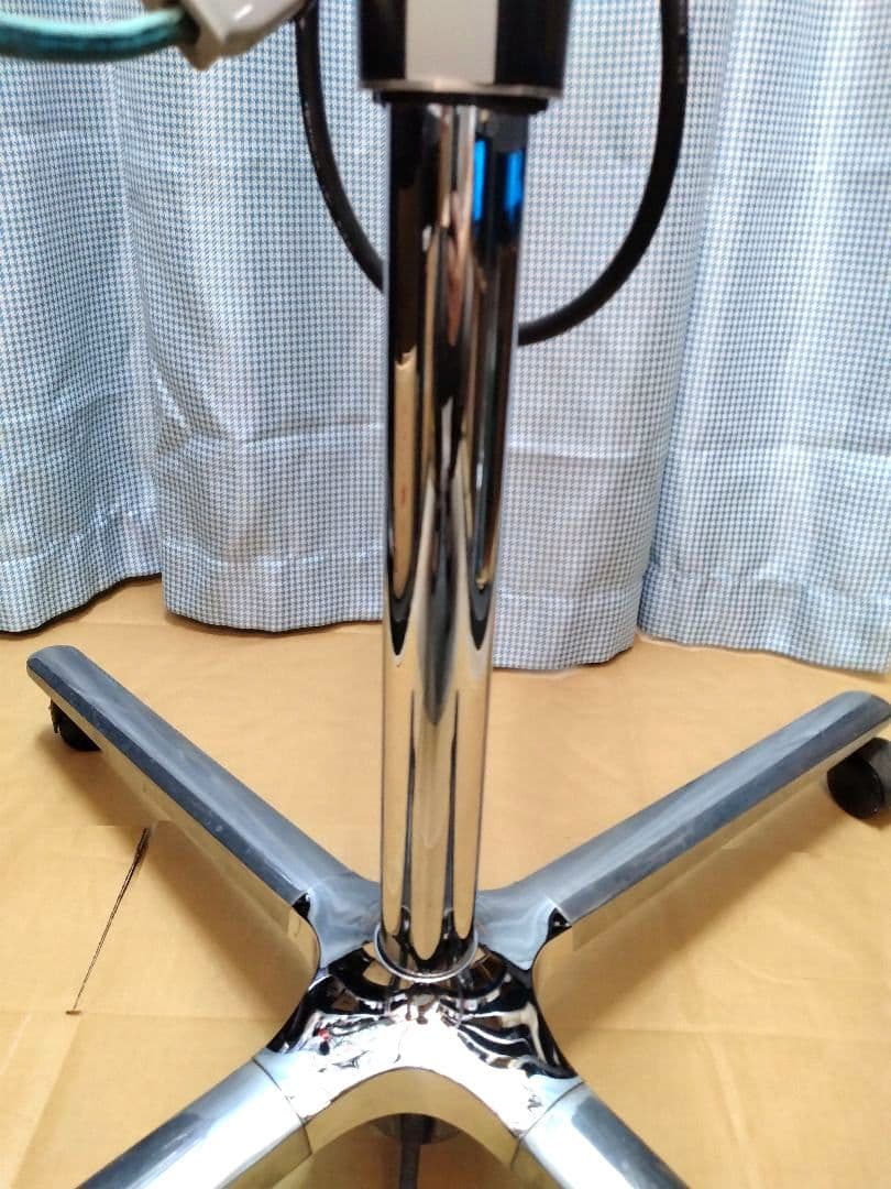 カイト Rollerball F ローラーボール