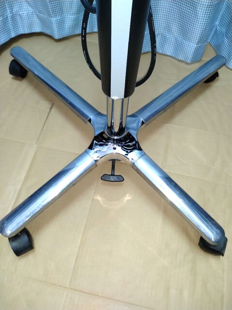 カイト Rollerball F ローラーボール