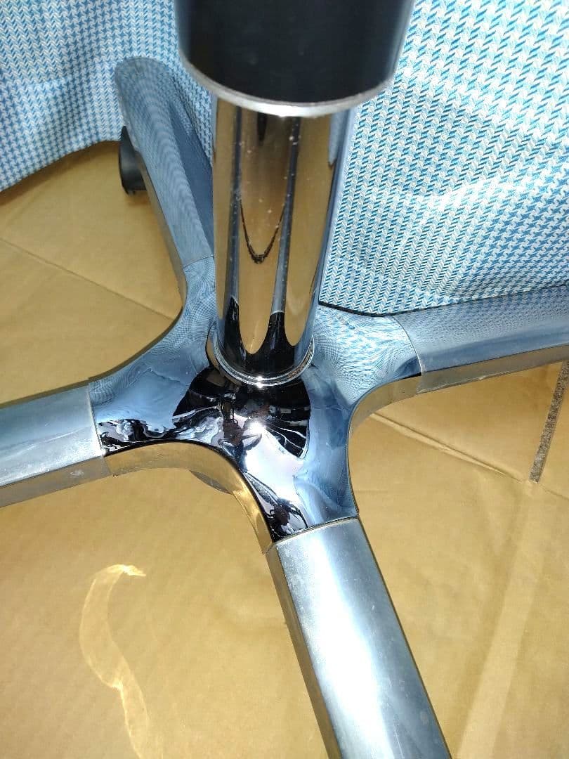 カイト Rollerball F ローラーボール