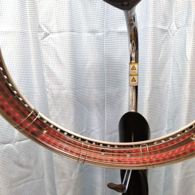 カイト Rollerball F ローラーボール