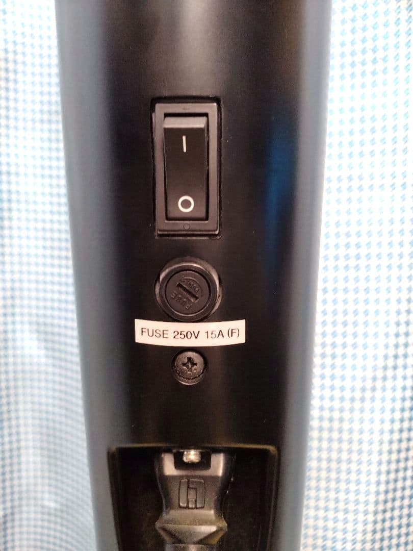 カイト Rollerball F ローラーボール