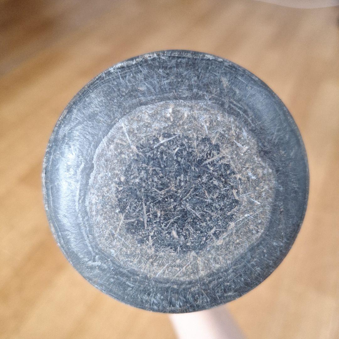 J.S.B.B. 軟式少年用バット FRP製