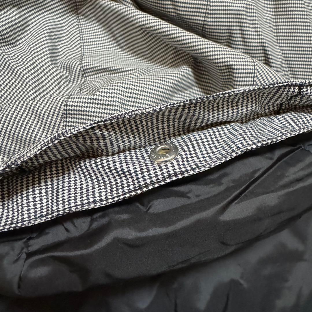 THE NORTH FACE ノースフェイス マウンテンダウンジャケット M