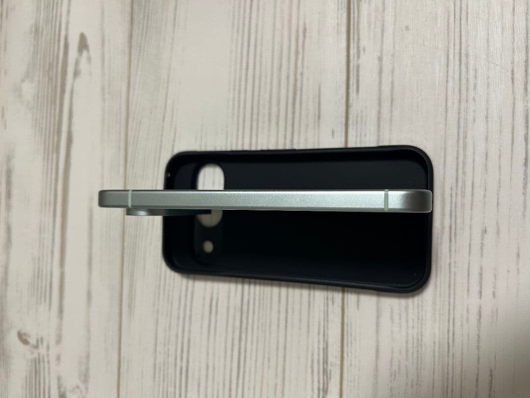 【内容必読】美品 Google Pixel 9 128GB SIMフリー