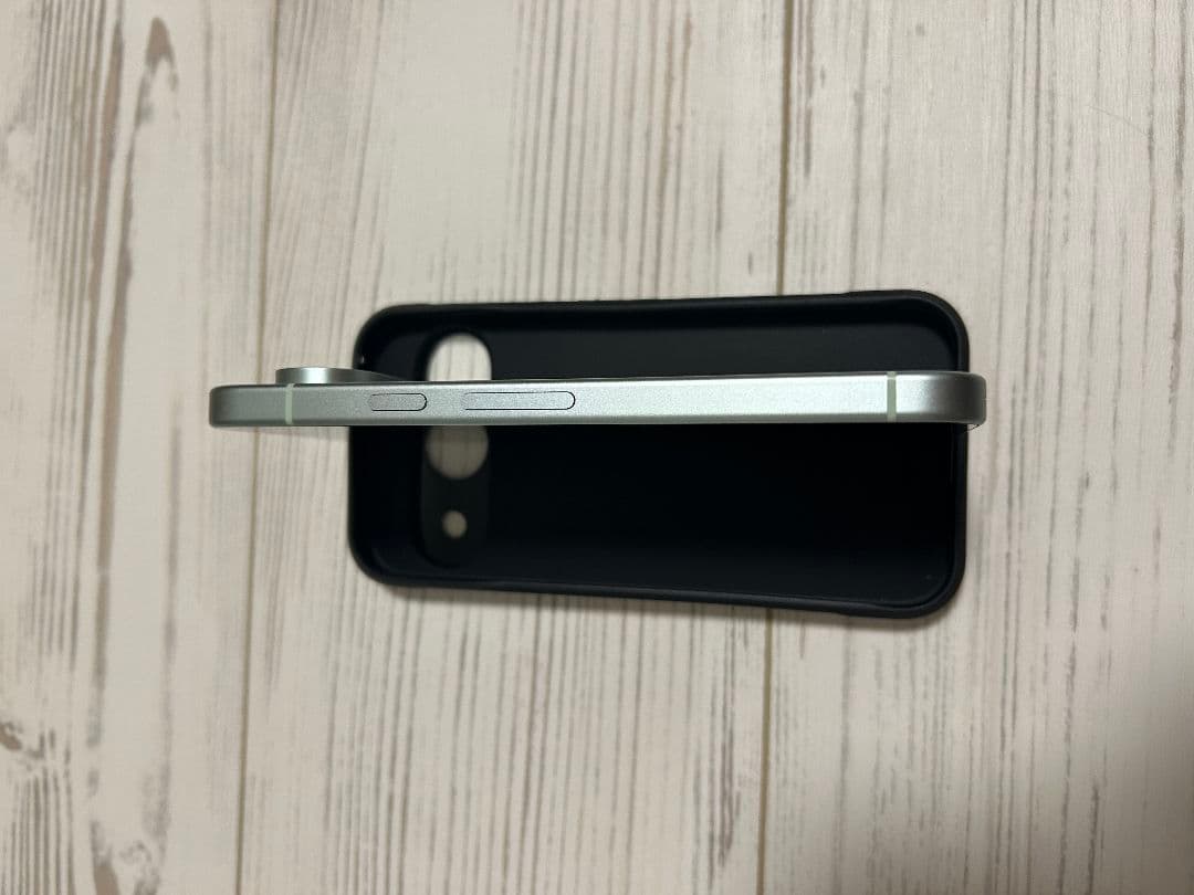 【内容必読】美品 Google Pixel 9 128GB SIMフリー