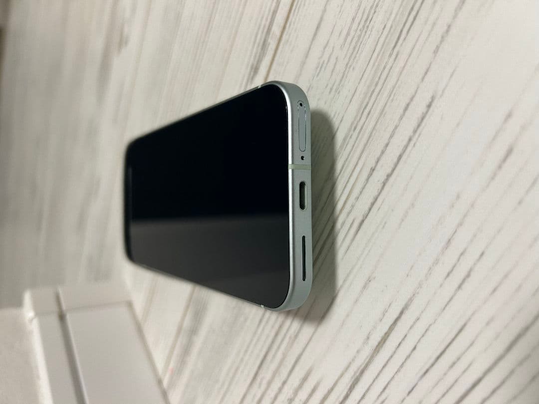 【内容必読】美品 Google Pixel 9 128GB SIMフリー