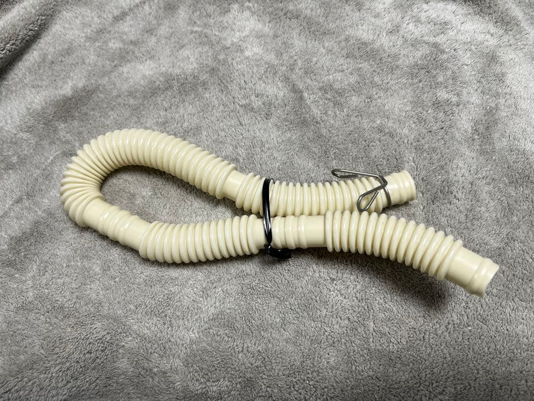 【美品】日立 乾燥機 DE-N60WV型 2018年製