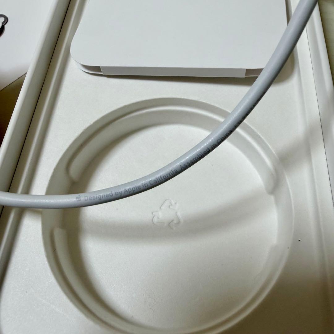 【美品】iPhone14Pro バッテリー85% アイフォン14プロ　Apple