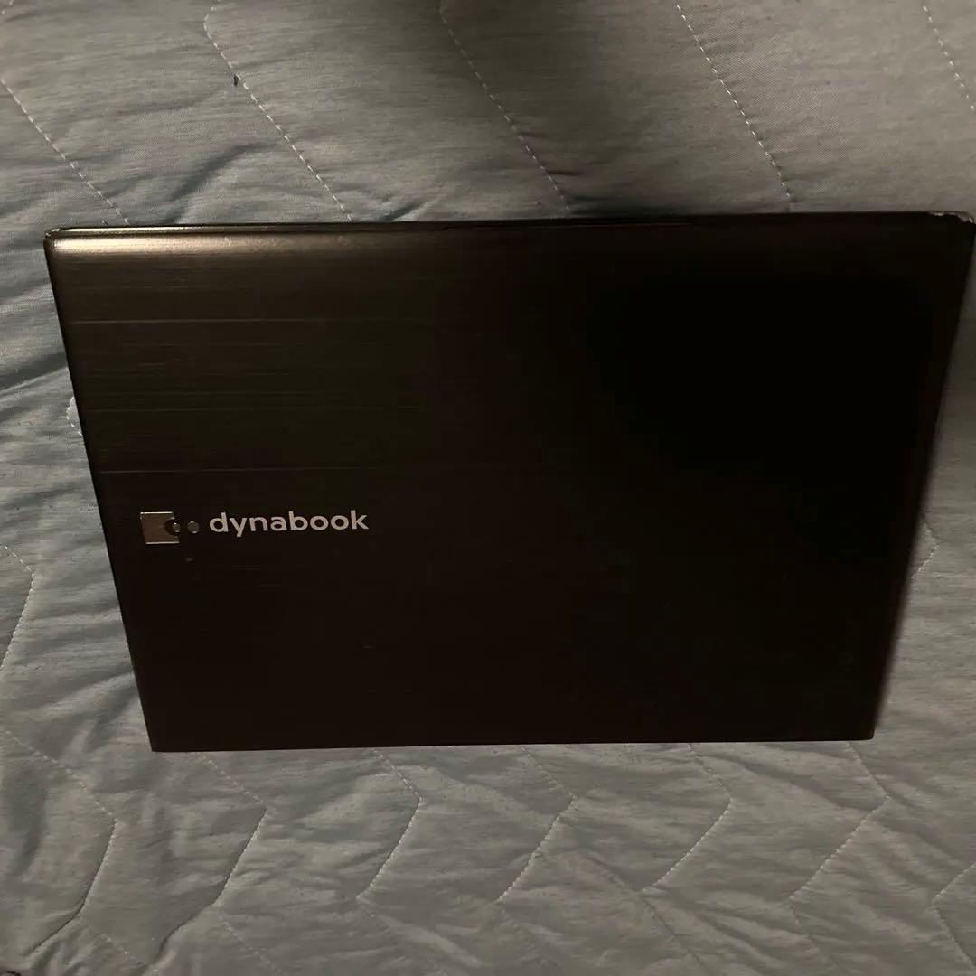 その他 Toshiba dynabook Core i5 8GB 128GB SSD
