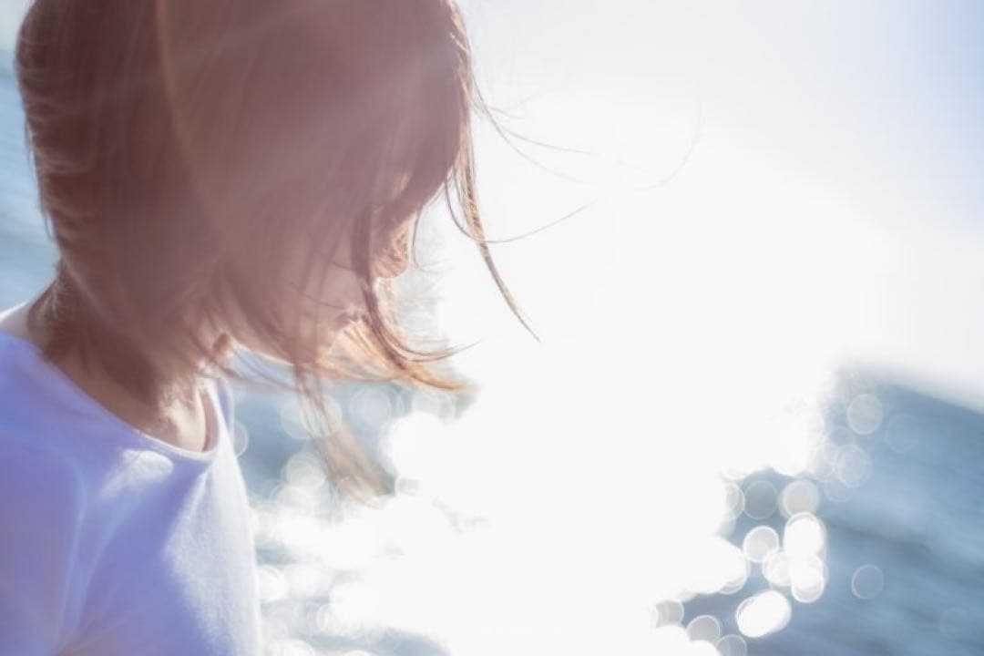 オクトレンダー NOKTON classic 35mmF1.4 II SC VM