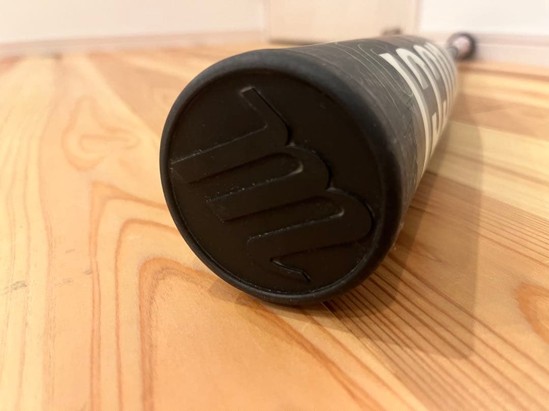 ワニクラッシャー　緑　83センチ