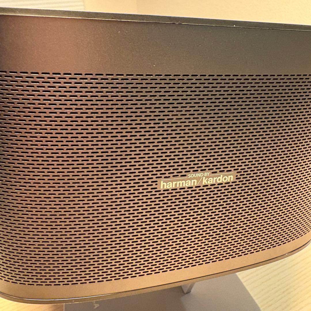 【美品】Xgimi Horizon Pro スタンド付