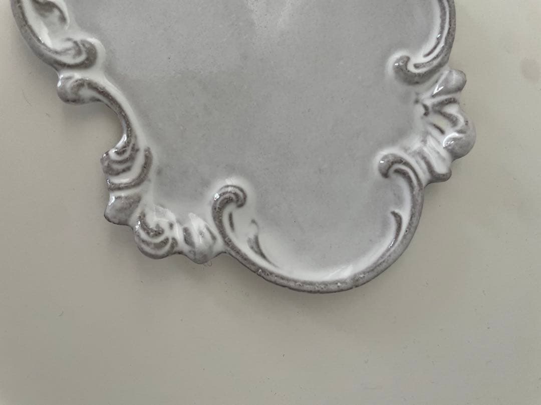 アスティエのドリーディッシュ