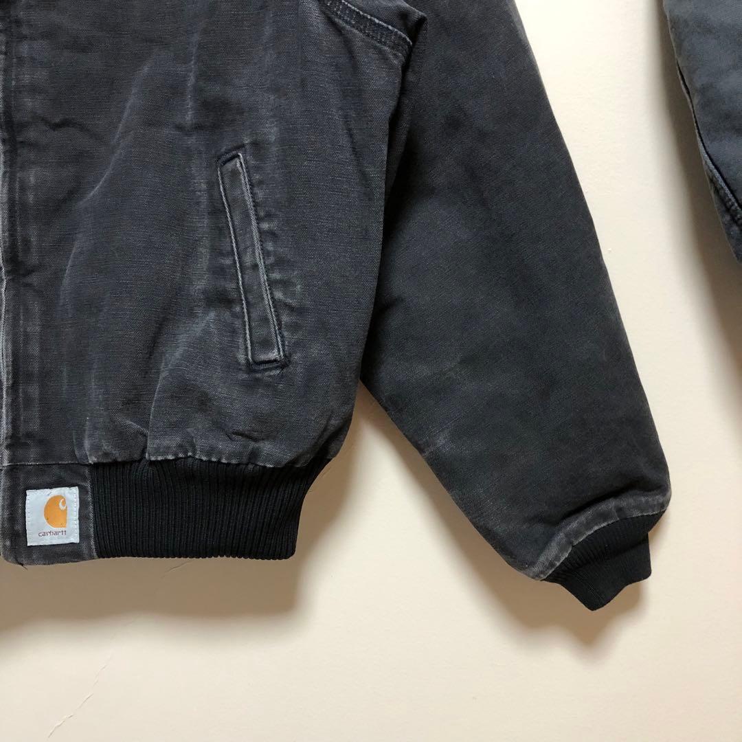 Carhartt サンタフェジャケット　USA製