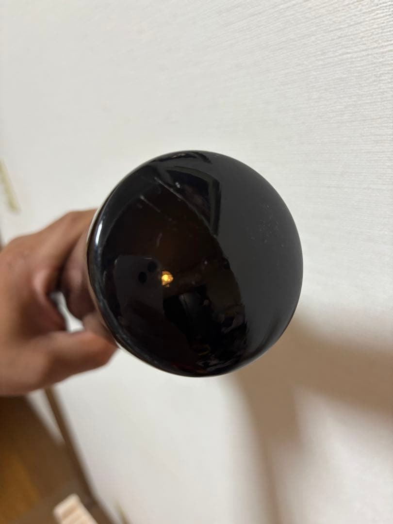 イチロー 3000本安打 記念バット