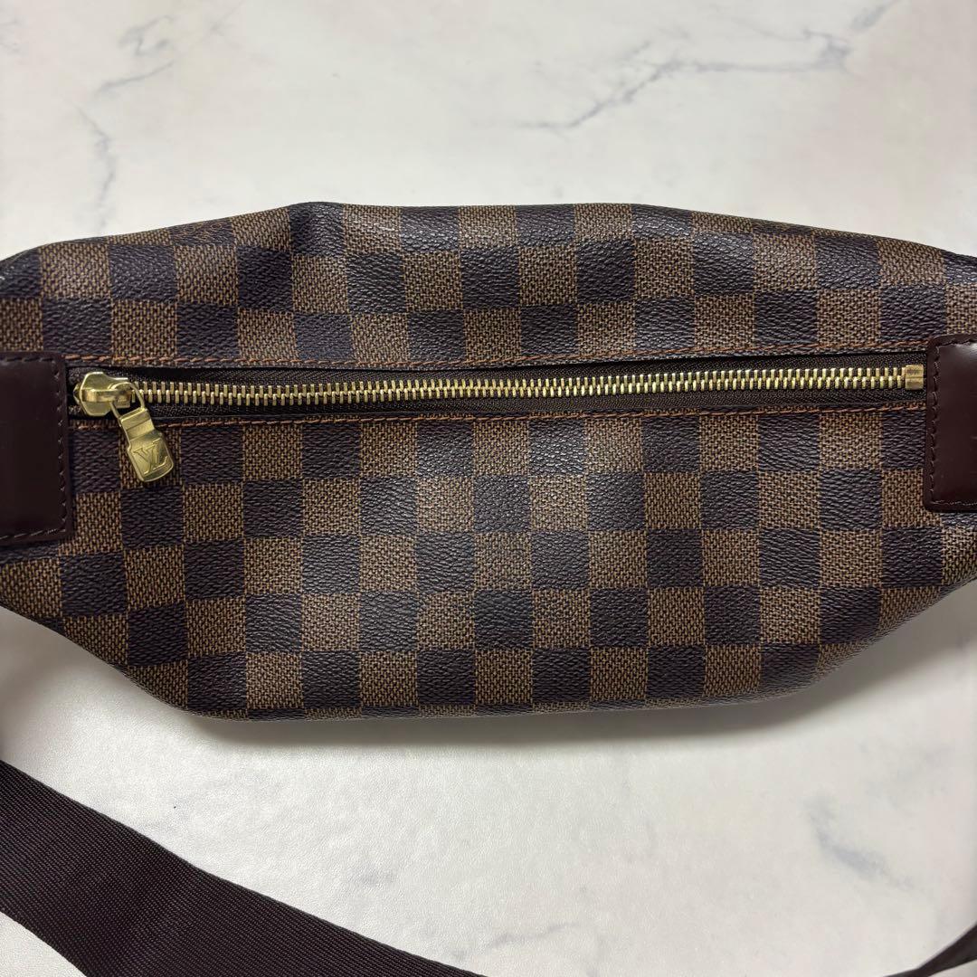 バッグ LOUIS VUITTON