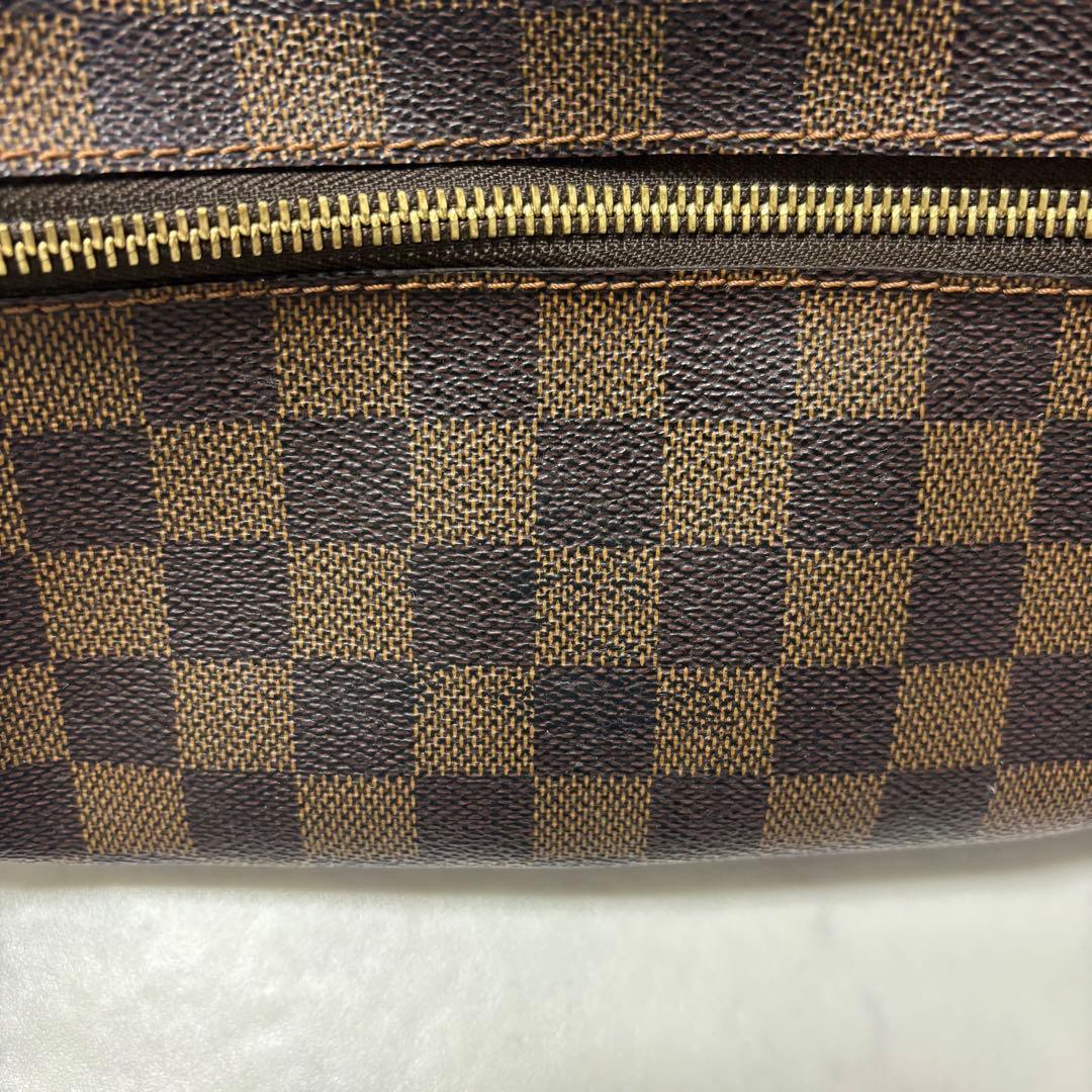 バッグ LOUIS VUITTON