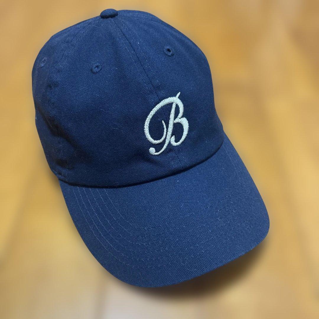 お値下げ♡ MADISONBLUE キャップ