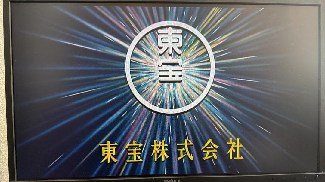 Panasonic パナソニック DVD Blu-ray プレイヤー 3台まとめ