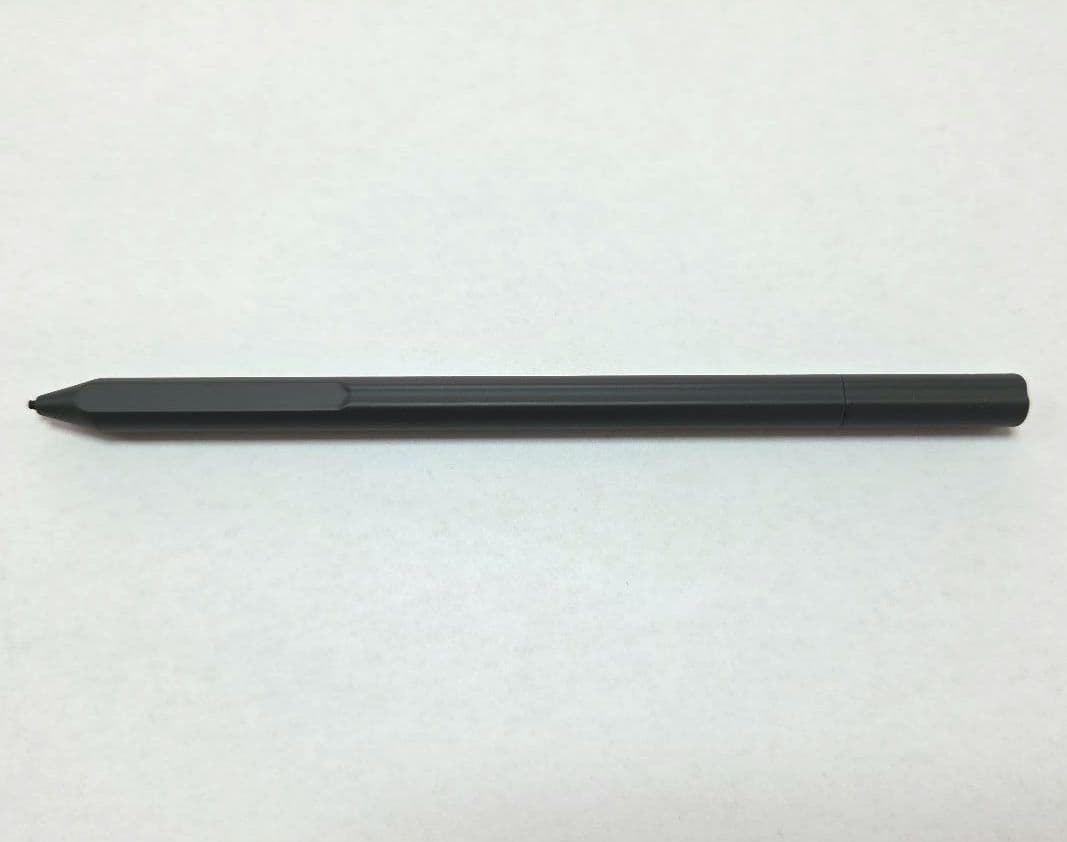 Kindle scribe 16GB 10.2インチ スタンダードペン付き