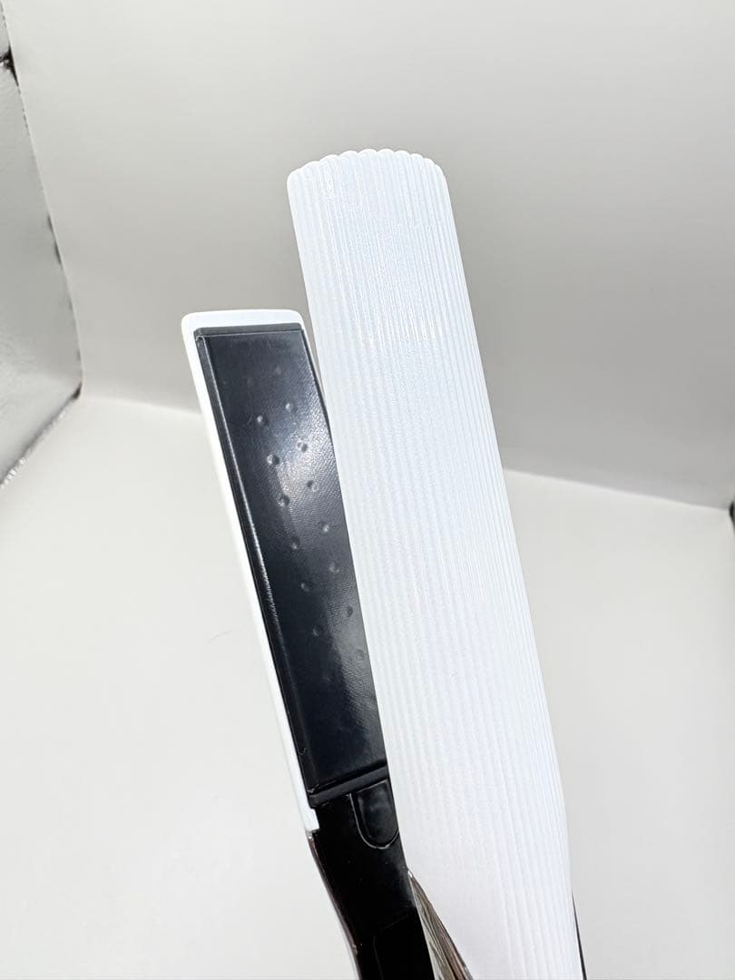 ReFa MTG リファ ストレートアイロン ヘアアイロン 299