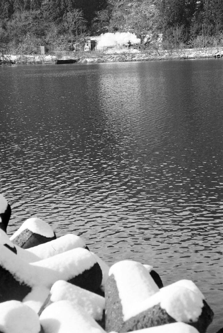 キャノン７／キャノンレンズ50mmf2.8Ⅱフード付【実写確認整備済】