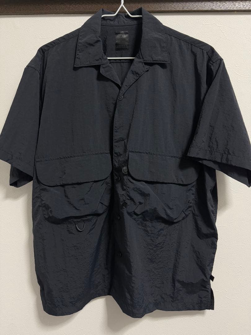 ベジータ様 DAIWA PIER39 TECH REGULARCOLLAR SH